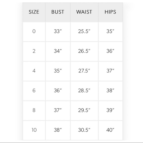 BADGLEY MISCHKA Floral Printed Bow Front Cocktail - Picture 12 of 12